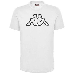 Kappa Cromen Slim Tee